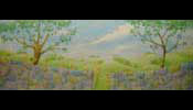 139 Cartoon Meadow thumb